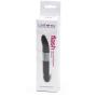 Worldgirl Flash 7 Function Rechargeable Clitoral Vibrator Worldgirl Flash 7 Function Rechargeable Clitoral Vibrator