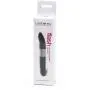 Worldgirl Flash 7 Function Rechargeable Clitoral Vibrator