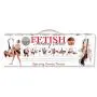 Fetish Fantasy Series 360 Degree Spinning Sex Swing Fetish Fantasy Series 360 Degree Spinning Sex Swing
