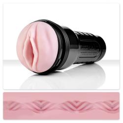 Pink Lady Vortex Fleshlight