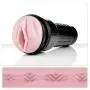 Pink Lady Vortex Fleshlight Pink Lady Vortex Fleshlight