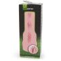 Pink Lady Vortex Fleshlight