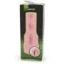 Pink Lady Vortex Fleshlight Pink Lady Vortex Fleshlight
