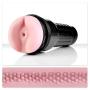 Pink Butt Speed Bump Fleshlight