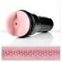 Pink Butt Speed Bump Fleshlight Pink Butt Speed Bump Fleshlight