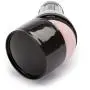 Pink Butt Speed Bump Fleshlight Pink Butt Speed Bump Fleshlight