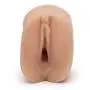 Doc Johnson Jessie Andrews All American Girl Realistic Vagina Doc Johnson Jessie Andrews All American Girl Realistic Vagina