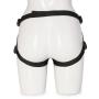 Doc Johnson Vac-U-Lock Luxe Harness with Plug and O-Rings