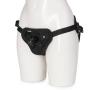 Doc Johnson Vac-U-Lock Extra Support Supreme Harness with Plug