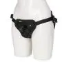 Doc Johnson Vac-U-Lock Extra Support Supreme Harness with Plug Doc Johnson Vac-U-Lock Extra Support Supreme Harness with Plug