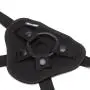 Doc Johnson Vac-U-Lock Extra Support Supreme Harness with Plug Doc Johnson Vac-U-Lock Extra Support Supreme Harness with Plug
