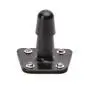 Doc Johnson Vac-U-Lock Extra Support Supreme Harness with Plug Doc Johnson Vac-U-Lock Extra Support Supreme Harness with Plug