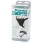 Doc Johnson Vac-U-Lock Extra Support Supreme Harness with Plug Doc Johnson Vac-U-Lock Extra Support Supreme Harness with Plug