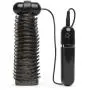 Adonis 10 Function Vibrating Male Stroker Adonis 10 Function Vibrating Male Stroker