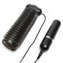 Adonis 10 Function Vibrating Male Stroker