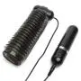 Adonis 10 Function Vibrating Male Stroker Adonis 10 Function Vibrating Male Stroker