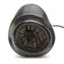 Adonis 10 Function Vibrating Male Stroker Adonis 10 Function Vibrating Male Stroker