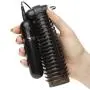 Adonis 10 Function Vibrating Male Stroker Adonis 10 Function Vibrating Male Stroker