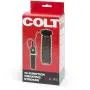Adonis 10 Function Vibrating Male Stroker Adonis 10 Function Vibrating Male Stroker