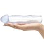 Doc Johnson Big Warhead 8 Inch Penis Extender Sleeve
