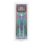 Doc Johnson Big Warhead 8 Inch Penis Extender Sleeve