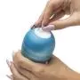 TENGA Cool Standard Edition Deep Throat Onacup