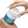 TENGA Cool Standard Edition Deep Throat Onacup