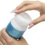 TENGA Cool Standard Edition Deep Throat Onacup