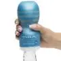 TENGA Cool Standard Edition Deep Throat Onacup