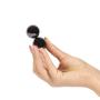 Ben Wa Hematite Magnetic Love Balls