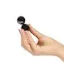 Ben Wa Hematite Magnetic Love Balls