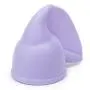 Wand Essentials Flutter Tip Magic Wand Attachment