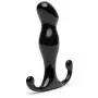 Aneros Progasm Jr. Prostate Massager