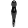 Aneros Progasm Jr. Prostate Massager