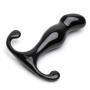 Aneros Progasm Jr. Prostate Massager