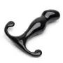 Aneros Progasm Jr. Prostate Massager