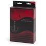 Aneros Progasm Jr. Prostate Massager