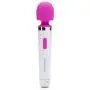 Bodywand Aqua Massage Wand Vibrator Bodywand Aqua Massage Wand Vibrator