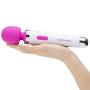 Bodywand Aqua Massage Wand Vibrator