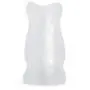 Doc Johnson Super Sucker Masturbation Sleeve Doc Johnson Super Sucker Masturbation Sleeve