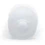 Doc Johnson Super Sucker Masturbation Sleeve Doc Johnson Super Sucker Masturbation Sleeve