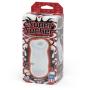 Doc Johnson Super Sucker Masturbation Sleeve