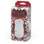 Doc Johnson Super Sucker Masturbation Sleeve Doc Johnson Super Sucker Masturbation Sleeve