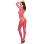 Dreamgirl Fishnet Bodystocking Dreamgirl Fishnet Bodystocking