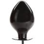 Cock Locker Ace of Spades Extra Large Inflatable Butt Plug 8 Inch Cock Locker Ace of Spades Extra Large Inflatable Butt Plug 8 Inch