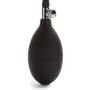 Cock Locker Ace of Spades Extra Large Inflatable Butt Plug 8 Inch Cock Locker Ace of Spades Extra Large Inflatable Butt Plug 8 Inch