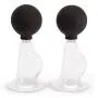Size Matters Nipple Honkers Nipple Pumps