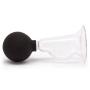 Size Matters Nipple Honkers Nipple Pumps