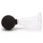 Size Matters Nipple Honkers Nipple Pumps