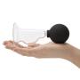 Size Matters Nipple Honkers Nipple Pumps